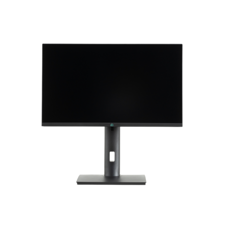 БЕШТАУ M24FHD/RCD