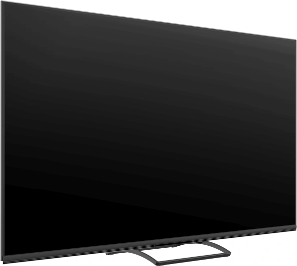 Телевизор LED Skyworth 65" 65X87G QD-Mini LED Magic Sound Game TV Frameless черный 4K Ultra HD 144Hz MEMC DVB-T DVB-T2 DVB-C DVB-S DVB-S2 USB WiFi Smart TV
