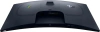 Монитор Dell 31.5" Alienware AW3225DM черный VA LED 16:9 HDMI матовая HAS 3000:1 400cd 178гр/178гр 2560x1440 180Hz FreeSync DP Quad HD 2K (1440p) USB
