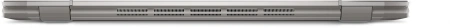 Ноутбук MSI Prestige 16Evo A13M-403RU Core i5 13500H 16Gb SSD512Gb Intel Iris Xe graphics 16" IPS QHD+ (2560x1600) Windows 11 Home silver WiFi BT Cam (9S7-159222-403)