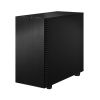 Корпус Design Define 7 TG Dark Tint (FD-C-DEF7A-03)