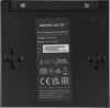 Коммутатор Mercusys MS105GS (L2) 5x1Гбит/с неуправляемый
