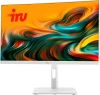 Моноблок IRU 23ID 23.8" Full HD i5 12400 (2.5) 16Gb SSD1Tb UHDG 730 CR Windows 11 Pro GbitEth WiFi BT 120W Cam белый 1920x1080