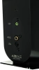 Колонки Creative GigaWorks T40 series II 2.0 черный 32Вт