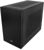 ПК IRU Tactio 510B7GS MT i7 13700 (2.1) 32Gb SSD1Tb UHDG 770 Windows 11 Pro 64 GbitEth 500W черный (RUS) (2113720)