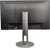 Монитор Digma 27" Progress 27P705Q черный IPS LED 5ms 16:9 HDMI M/M матовая HAS 300cd 178гр/178гр 2560x1440 75Hz FreeSync DP 2K USB 5.6кг