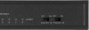 Коммутатор TP-Link TL-SF1008LP (L2) 8x100Мбит/с 4PoE 41W неуправляемый