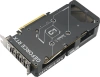Видеокарта Asus PCI-E 5.0 DUAL-RTX5060-O8G NVIDIA GeForce RTX 5060 8Gb 128bit GDDR7 2535/28000 HDMIx1 DPx3 HDCP Ret