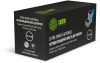 Картридж лазерный Cactus CS-TK5230C-MPS голубой (4400стр.) для Kyocera Ecosys M5521cdn/M5521cdw/P5021cdn/P5021cdw с чипом
