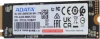 Накопитель SSD A-Data PCIe 4.0 x4 2TB ALEG-960M-2TCS Legend 960 Max M.2 2280