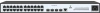 Коммутатор SNR SNR-S2982G-24TE (L2) 24x1Гбит/с 4SFP управляемый
