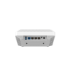 Netcraze Hopper SE (NC-3812)