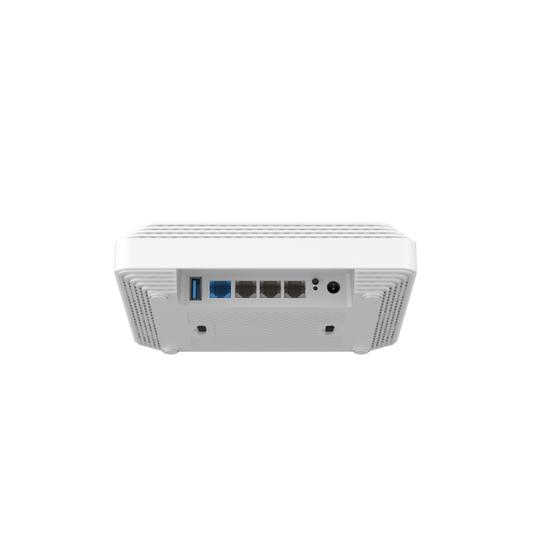 Netcraze Hopper SE (NC-3812)