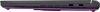 Ноутбук Asus ROG Strix G18 G815JMR-S9063 Core i9 14900HX 16Gb SSD1Tb NVIDIA GeForce RTX 5060 8Gb 18" IPS WQXGA (2560x1600) без ОС grey WiFi BT Cam (90NR0LE1-M00360)