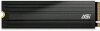 Накопитель SSD AGi PCIe 4.0 x4 2TB AGI2T0G44AI828-CB AI828 M.2 2280