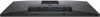Монитор Dell 27" P2725D черный IPS LED 16:9 HDMI матовая HAS Piv 1500:1 350cd 178гр/178гр 2560x1440 100Hz DP WQ HD 2K (1440p) USB 6.27кг