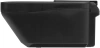 МФУ струйный Canon Pixma MG2570S (0727C019) A4 черный