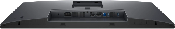 Монитор Dell 27" P2725D черный IPS LED 16:9 HDMI матовая HAS Piv 1500:1 350cd 178гр/178гр 2560x1440 100Hz DP WQ HD 2K (1440p) USB 6.27кг
