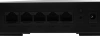 Роутер беспроводной Cudy WR3600 BE3600 10/100/1000BASE-TX черный
