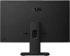 Моноблок Asus P470VAK-BPE0380 27" Full HD i5 13420H (2.1) 16Gb SSD512Gb UHDG без ОС GbitEth WiFi BT 120W клавиатура мышь Cam черный 1920x1080