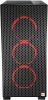 ПК IRU Strato 710Z7GP TWR i7 14700KF (3.4) 64Gb SSD1Tb RTX5080 16Gb FreeDOS GbitEth 850W черный (RUS) (2135192)