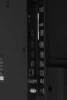 Телевизор LED Xiaomi 50" MI TV A 50 2025 черный 4K Ultra HD 60Hz DVB-T2 DVB-C DVB-S2 USB WiFi Smart TV