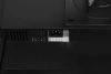 Монитор MSI 27" Pro MP271AP черный IPS LED 1ms 16:9 HDMI M/M матовая HAS Piv 300cd 178гр/178гр 1920x1080 100Hz VGA DP FHD 3.9кг