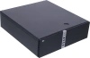 ПК IRU Office 310H6SF SFF i3 12100 (3.3) 8Gb SSD256Gb UHDG 730 FreeDOS GbitEth 300W черный (RUS) (1991582)