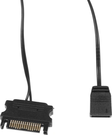 Корпус MSI MAG FORGE 112R черный без БП ATX 2x120mm 4x140mm 2xUSB3.0 audio bott PSU