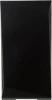 Корпус Zalman Z9 Iceberg черный без БП E-ATX 6x120mm 6x140mm 2x200mm 2xUSB2.0 2xUSB3.0 audio bott PSU