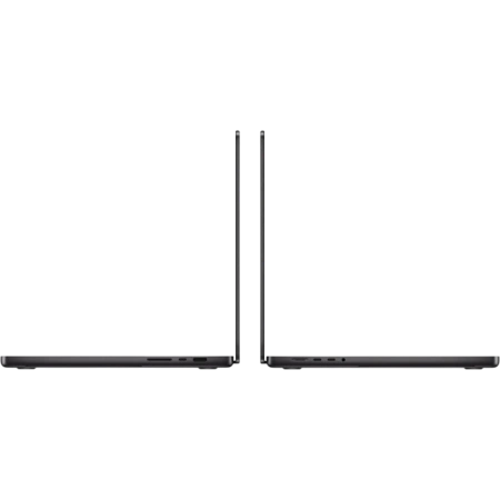 Ноутбук Apple MacBook Pro 16 M5 (MGEC4HN/A)