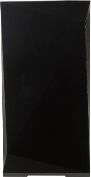 Корпус Zalman Z9 Iceberg черный без БП E-ATX 6x120mm 6x140mm 2x200mm 2xUSB2.0 2xUSB3.0 audio bott PSU