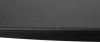 Монитор AOC 23.8" Value Line 24B30HM2 черный VA LED 4ms 16:9 HDMI матовая 250cd 178гр/178гр 1920x1080 100Hz VGA FHD 2.44кг