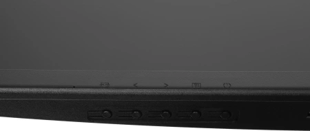 Монитор AOC 23.8" Value Line 24B30HM2 черный VA LED 4ms 16:9 HDMI матовая 250cd 178гр/178гр 1920x1080 100Hz VGA FHD 2.44кг