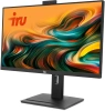 Моноблок IRU 23IM 23.8" Full HD i3 1215U (1.2) 8Gb SSD256Gb UHDG без ОС GbitEth WiFi BT 90W Cam черный 1920x1080