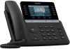 Телефон IP Yealink SIP-T74W черный