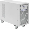 Батарея для ИБП Ippon NA+ TA 6K 240В 3.6Ач для EBM NA+ TA 6K