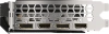 Видеокарта Gigabyte PCI-E 4.0 GV-N3060WF2-12GD 2.0 NVIDIA GeForce RTX 3060 12Gb 192bit GDDR6 1792/15000 HDMIx2 DPx2 HDCP Ret