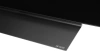 Телевизор OLED LG 48" OLED48C5RLA.ARUG черный/серебристый 4K Ultra HD 120Hz DVB-T DVB-T2 DVB-C DVB-S2 USB WiFi Smart TV