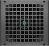 Блок питания Deepcool ATX 650W GamerStorm PQ650G Gen.5 80+ gold (20+4pin) APFC 120mm fan 6xSATA Cab Manag RTL