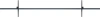Телевизор LED TCL 85" 85X11K QD-Mini LED Frameless черный 4K Ultra HD 144Hz MEMC DVB-T DVB-T2 DVB-C DVB-S DVB-S2 USB WiFi Smart TV