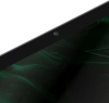 Планшет Digma Pro Edge G85 (2.0) 8C RAM8Gb ROM128Gb 11" In-Cell 1920x1200 4G Android 14 серый космос 13Mpix 5Mpix BT WiFi microSD 256Gb 7000mAh 600hrs