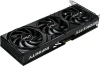 Видеокарта Palit PCI-E 5.0 PA-RTX5060 INFINITY 3 NVIDIA GeForce RTX 5060 8Gb 128bit GDDR7 2280/28000 HDMIx1 DPx3 HDCP Ret