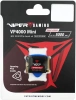 Накопитель SSD Patriot PCIe 4.0 x4 2TB VP4000M2TBM23 VP4000 Mini M.2 2230