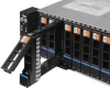 Сервер IRU Rock g2224ig4 2x6430 4x32Gb C741 AST2600 IPMI 2x2600W w/o OS (2138883)