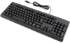 Моноблок Digma Action 23.8" Full HD N95 (1.7) 8Gb SSD256Gb UHDG CR Windows 11 Pro GbitEth WiFi BT 60W клавиатура мышь Cam черный 1920x1080