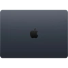 Ноутбук Apple MacBook Air 13.6" (MDHE4LL/A)
