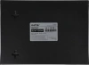 Коммутатор Netis P110GH (L2) 8x100Мбит/с 2x1Гбит/с 1SFP 8PoE 8PoE+ 120W неуправляемый