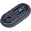 A4Tech FG20  ASH BLUE