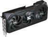 Видеокарта Gigabyte PCI-E 5.0 GV-R9070XTGAMING-16GD AMD Radeon RX 9070XT 16Gb 256bit GDDR6 2400/20000 HDMIx2 DPx2 HDCP Ret